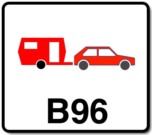 B96